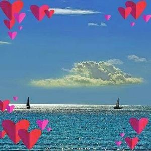 Meet your Posher, Sonia